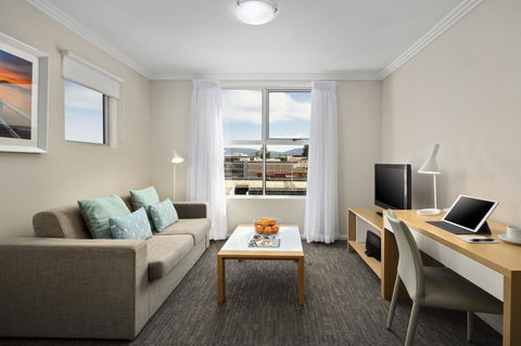 Quest Wollongong - Local Tourism 3
