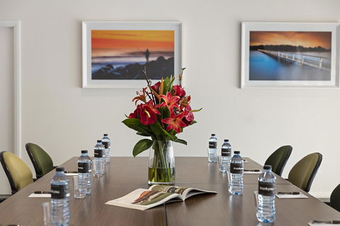 Quest Wollongong - Local Tourism 11