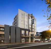 Quest Wollongong - Accommodation Australia