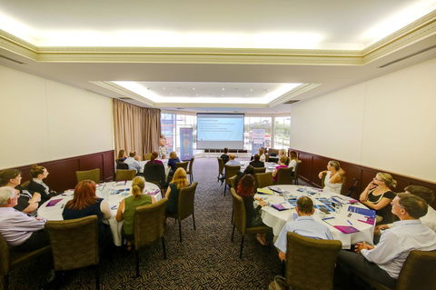 Best Western Plus Hovell Tree Inn - Accommodation Australia 40