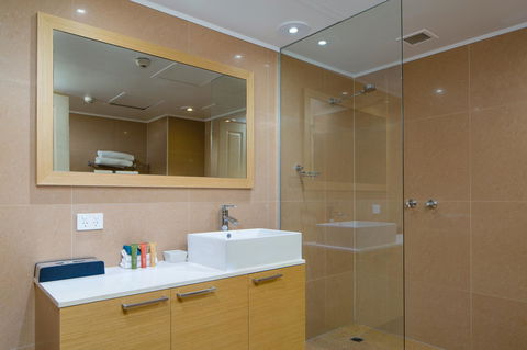 Best Western Plus Hovell Tree Inn - Accommodation Australia 30