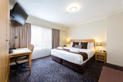 Best Western Plus Hovell Tree Inn - Accommodation Australia 28