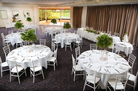 Best Western Plus Hovell Tree Inn - Accommodation Australia 39