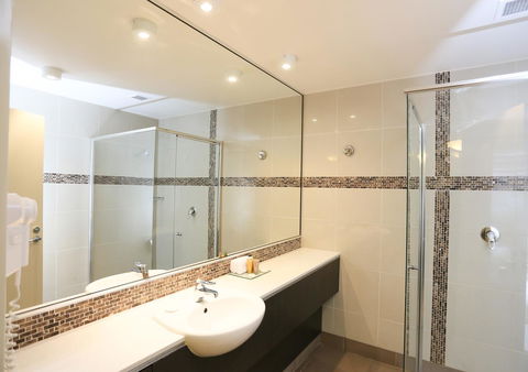 Best Western Plus Hovell Tree Inn - Accommodation Australia 20