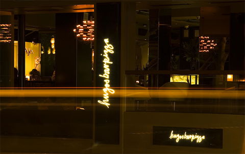 The Bayswater Sydney - Accommodation Australia 25