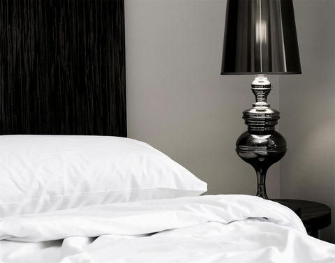The Bayswater Sydney - Accommodation Australia 30