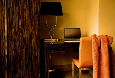 The Bayswater Sydney - Accommodation Australia 22