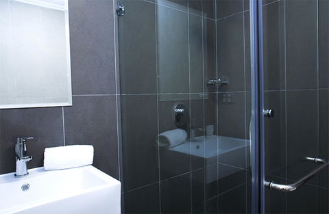 The Bayswater Sydney - Accommodation Australia 19