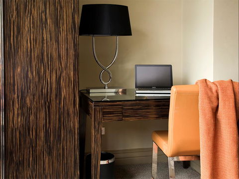 The Bayswater Sydney - Accommodation Australia 6