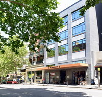 The Bayswater Sydney - Accommodation Australia