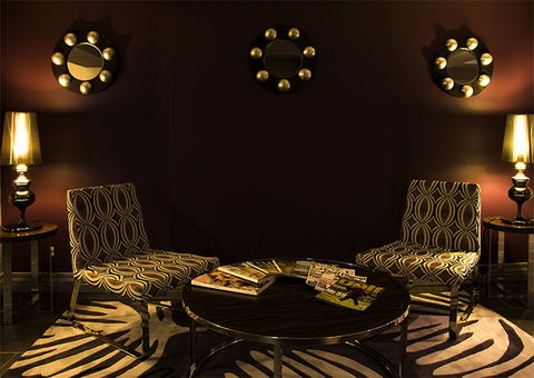 The Bayswater Sydney - Accommodation Australia 27