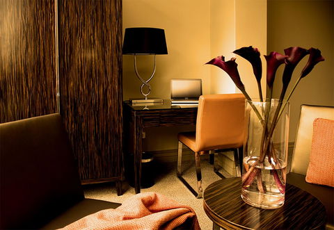 The Bayswater Sydney - Accommodation Australia 26