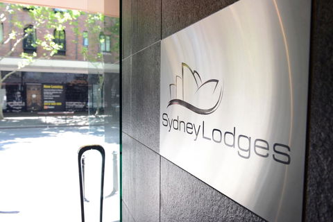 The Bayswater Sydney - Accommodation Australia 33
