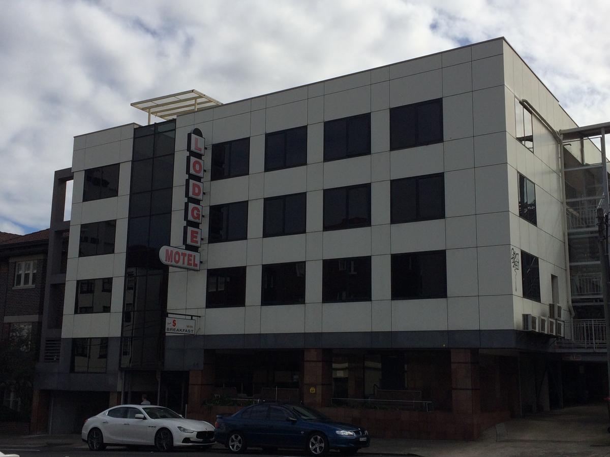  Accommodation Australia