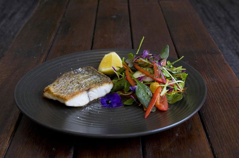 Sage Hotel Wollongong - Accommodation Australia 22