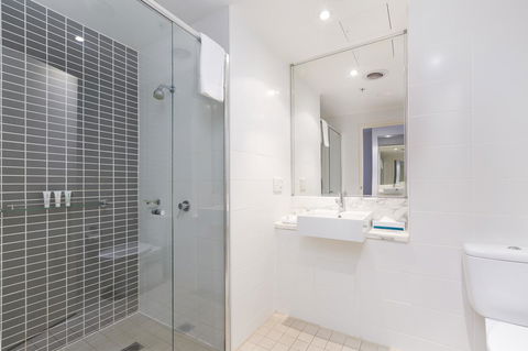 Sage Hotel Wollongong - Accommodation Australia 7
