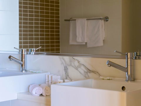 Sage Hotel Wollongong - Accommodation Australia 1