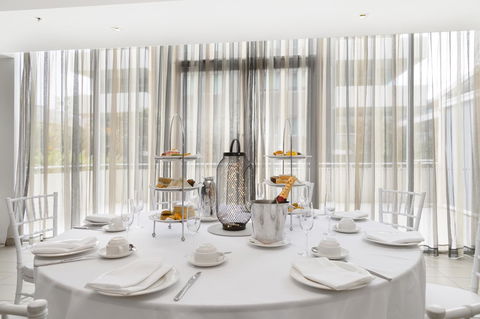 Sage Hotel Wollongong - Accommodation Australia 27