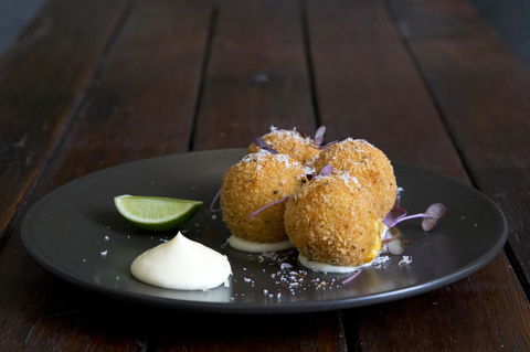 Sage Hotel Wollongong - Accommodation Australia 25