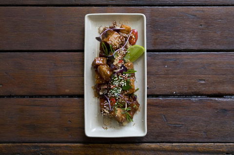 Sage Hotel Wollongong - Accommodation Australia 24