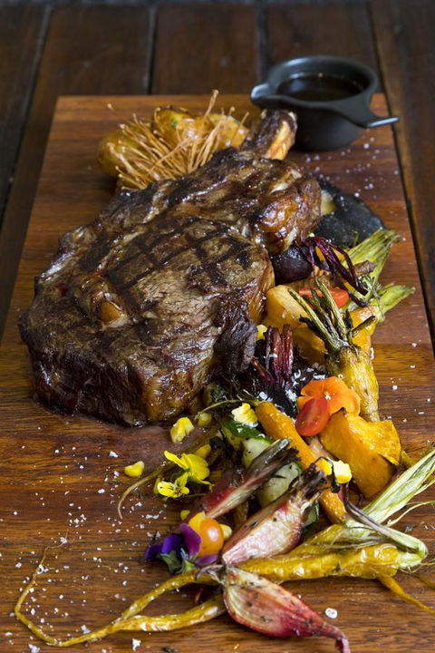 Sage Hotel Wollongong - Accommodation Australia 23