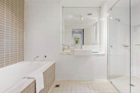 Sage Hotel Wollongong - Accommodation Australia 5