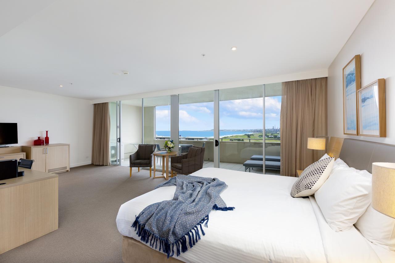 Wollongong NSW Accommodation Australia