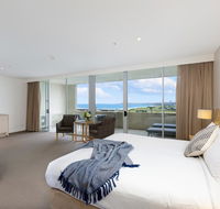 Sage Hotel Wollongong - Accommodation Australia