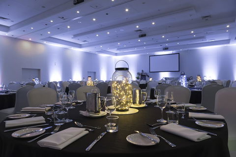 Sage Hotel Wollongong - Accommodation Australia 29