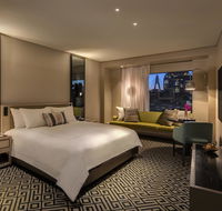 The Star Grand Hotel and Residences Sydney formerly Astral Tower and Residences - Local Tourism