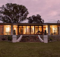 Belmont - Bed n Breakfasts