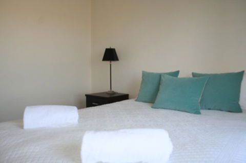 Belmont - Bed n Breakfasts 33
