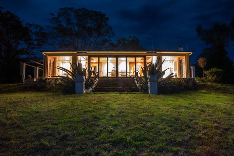 Belmont - Bed n Breakfasts 24