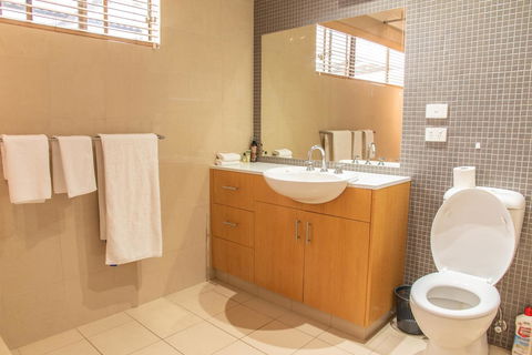 Belmont - Bed n Breakfasts 12