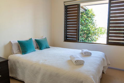 Belmont - Bed n Breakfasts 3