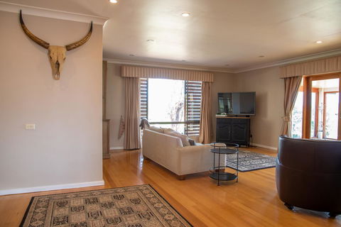Belmont - Bed n Breakfasts 14