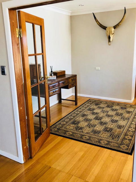Belmont - Bed n Breakfasts 41