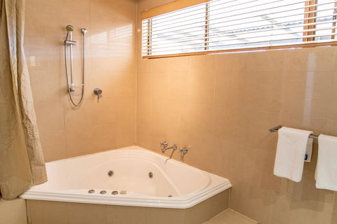 Belmont - Bed n Breakfasts 11