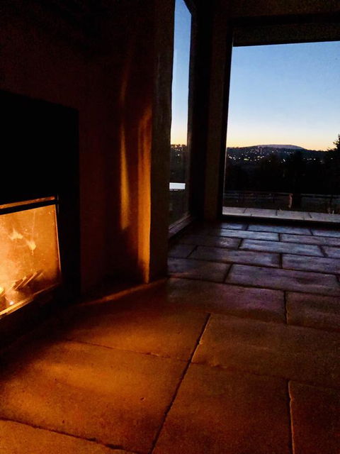 Belmont - Bed n Breakfasts 44