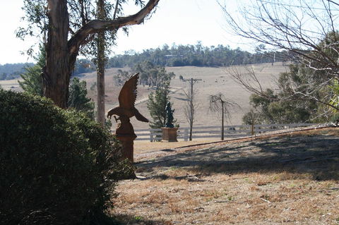 Belmont - Bed n Breakfasts 34