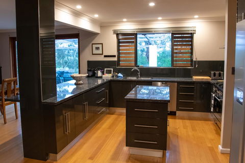 Belmont - Bed n Breakfasts 25