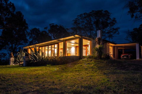 Belmont - Bed n Breakfasts 23