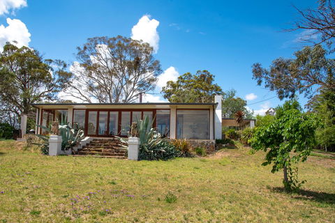 Belmont - Bed n Breakfasts 28