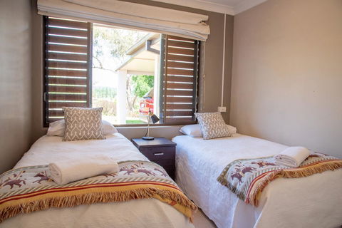 Belmont - Bed n Breakfasts 7