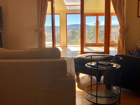 Belmont - Bed n Breakfasts 40