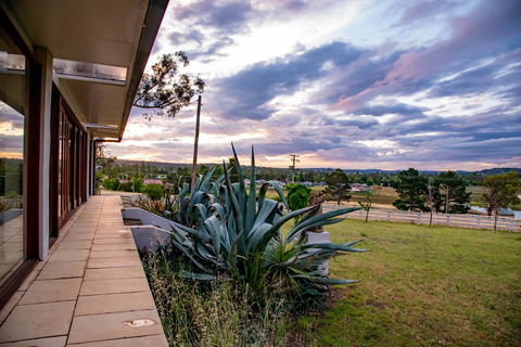 Belmont - Bed n Breakfasts 6