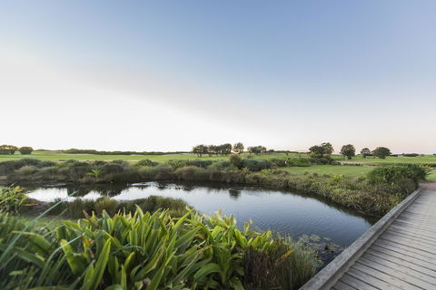 Best Western City Sands - Local Tourism 23