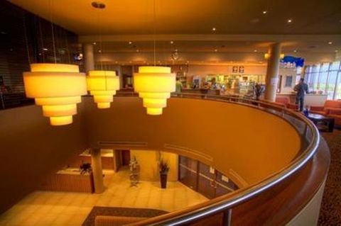 Best Western City Sands - Local Tourism 9
