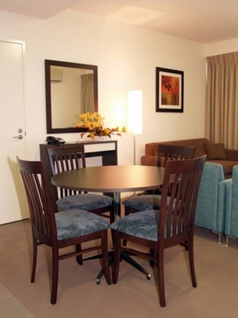 Best Western City Sands - Local Tourism 12