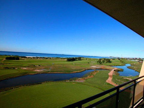 Best Western City Sands - Local Tourism 17